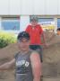 gal/2013/06 Playmobil/_thb_P1150080.JPG